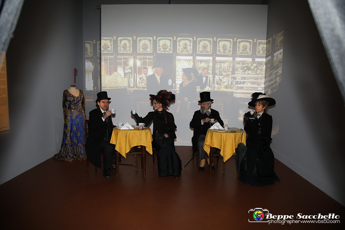 VBS_4874 - I Tesori dell'Accademia Albertina - Disegnare la Città.jpg